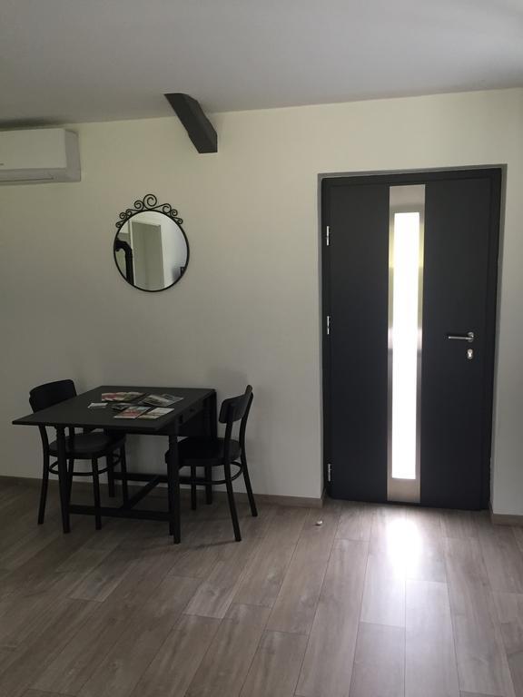 Le Clos Du Silberthal Steinbach Ngoại thất bức ảnh