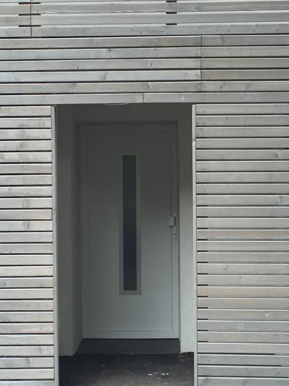 Le Clos Du Silberthal Steinbach Ngoại thất bức ảnh